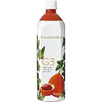 Amazon.co.jp: ニュースキン｜ジースリー｜900mL ｜スーパーフルーツ